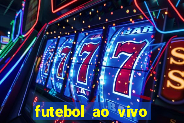 futebol ao vivo portal rmc