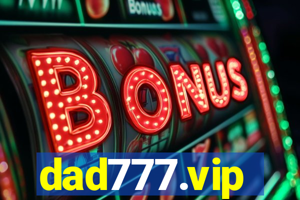 dad777.vip