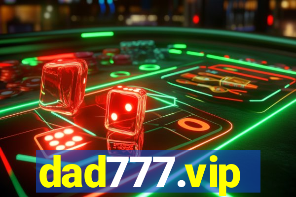 dad777.vip