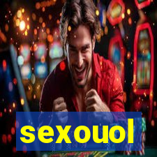 sexouol