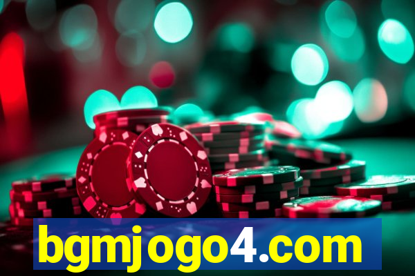 bgmjogo4.com