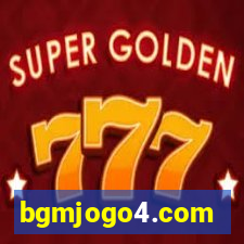 bgmjogo4.com