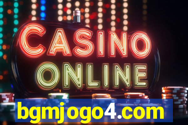 bgmjogo4.com
