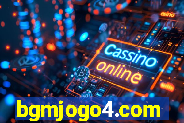 bgmjogo4.com