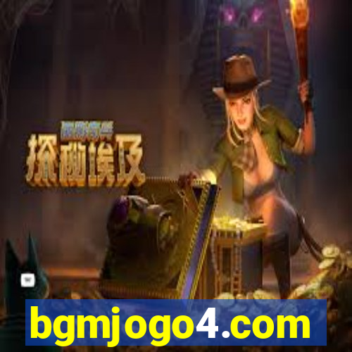 bgmjogo4.com