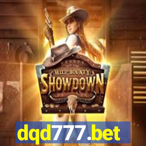 dqd777.bet