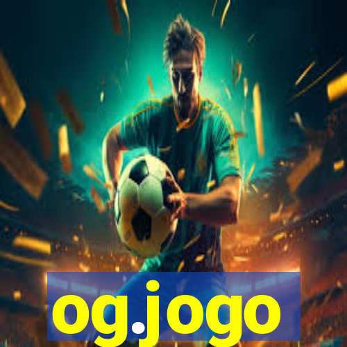 og.jogo
