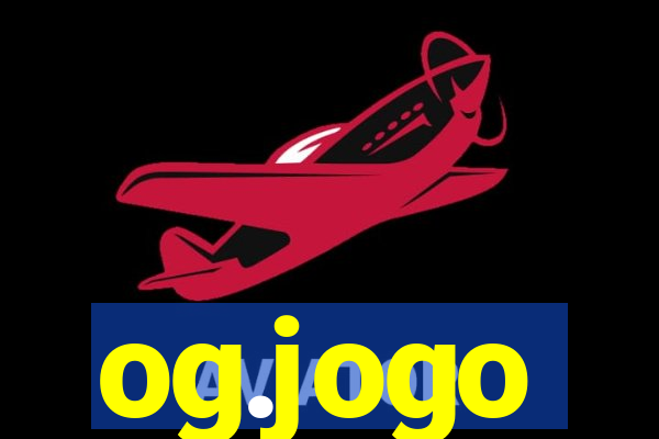 og.jogo