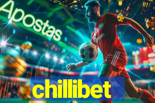 chillibet