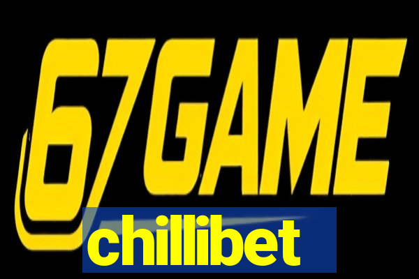chillibet