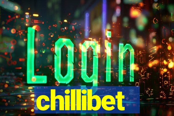 chillibet