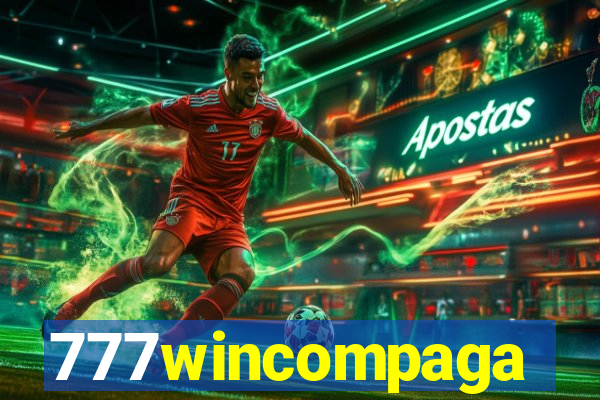 777wincompaga