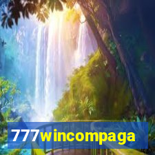 777wincompaga
