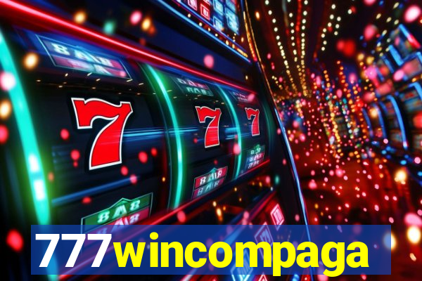 777wincompaga