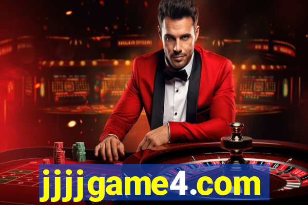 jjjjgame4.com