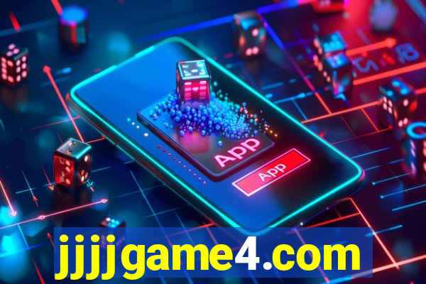 jjjjgame4.com