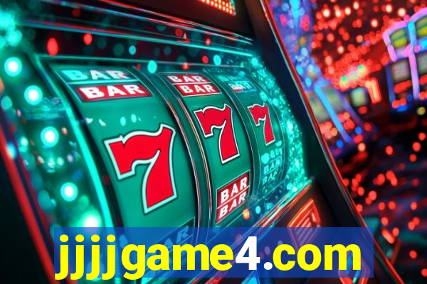 jjjjgame4.com