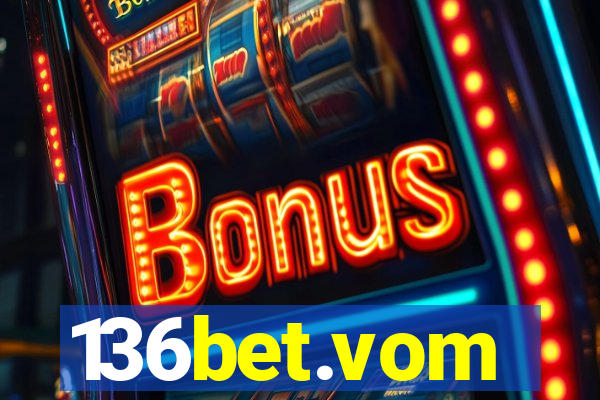 136bet.vom