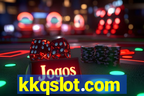kkqslot.com