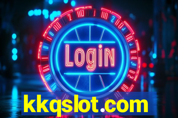 kkqslot.com