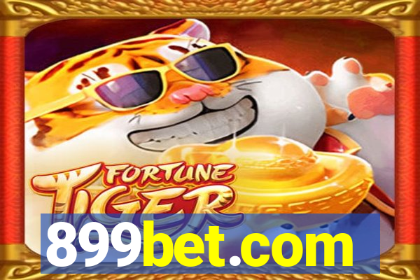 899bet.com