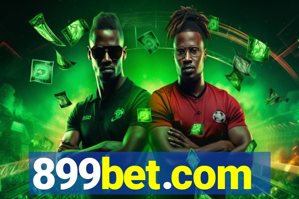 899bet.com