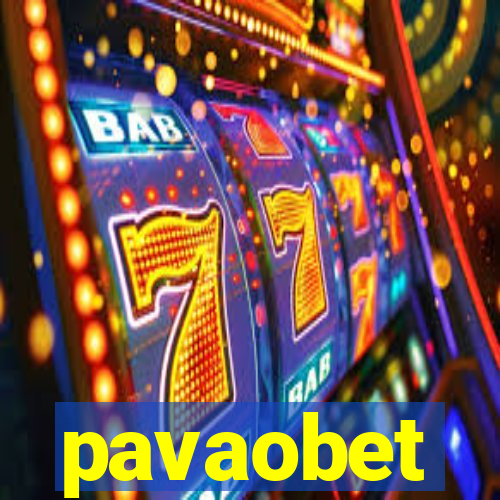 pavaobet