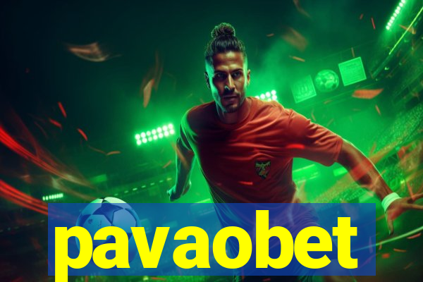 pavaobet