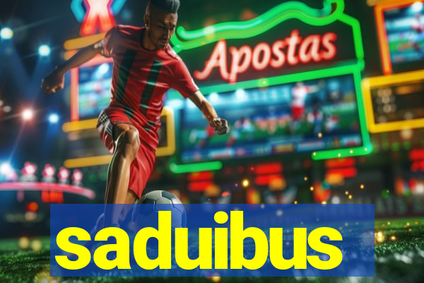 saduibus