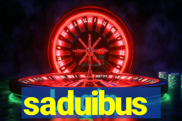 saduibus