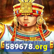 589678.org