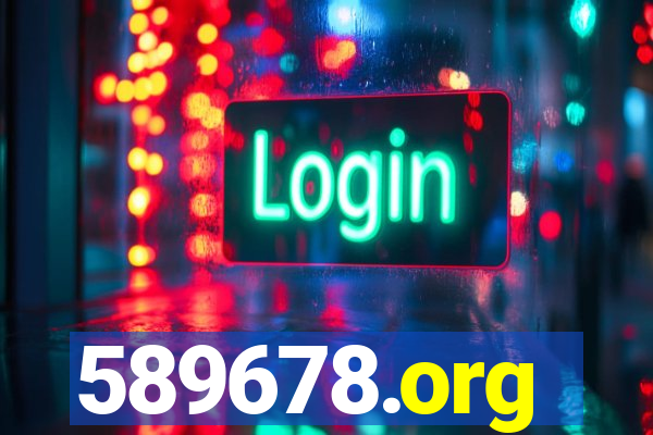 589678.org