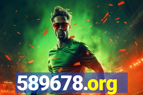 589678.org