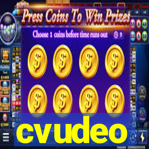 cvudeo