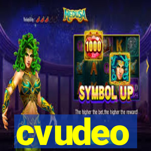 cvudeo