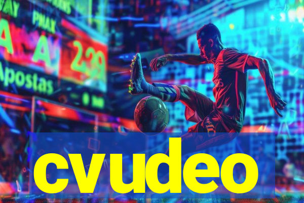 cvudeo
