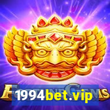 1994bet.vip