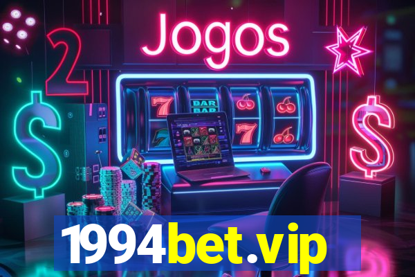 1994bet.vip