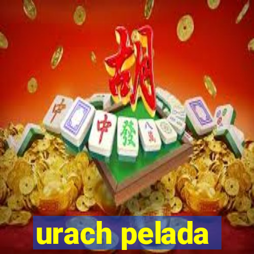 urach pelada