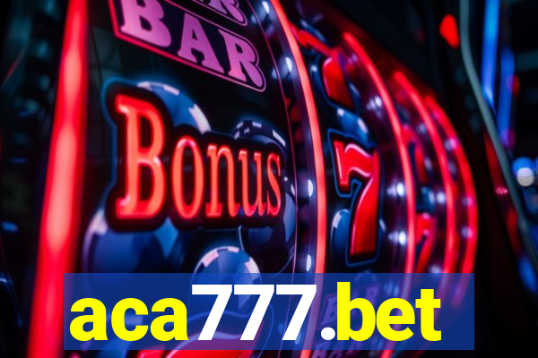 aca777.bet