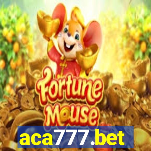 aca777.bet