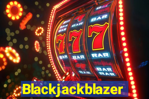 Blackjackblazer
