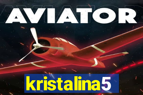kristalina5