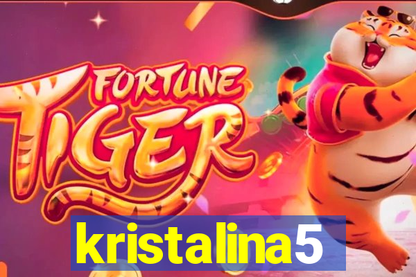 kristalina5
