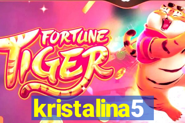 kristalina5