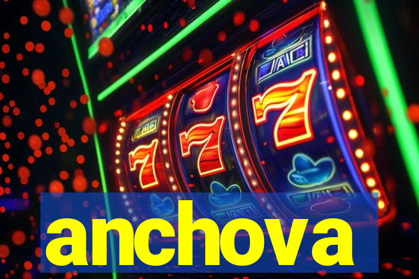 anchova classificados rio grande