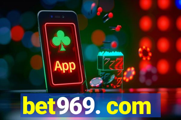 bet969. com