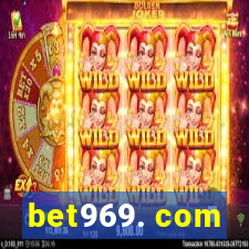 bet969. com
