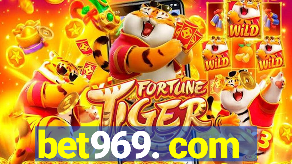bet969. com