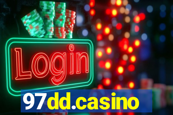97dd.casino